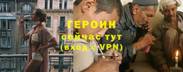 дмт Приозерск
