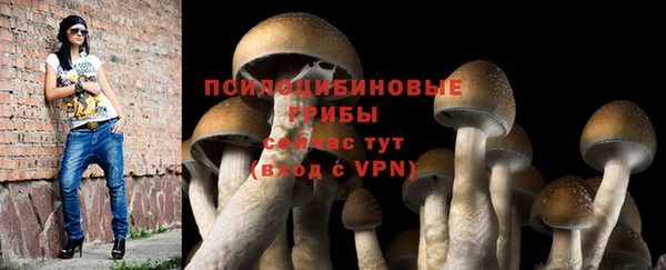 мяу мяу кристалл Богородицк